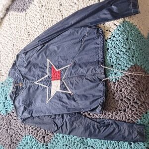 Tommy Hilfiger jacket
